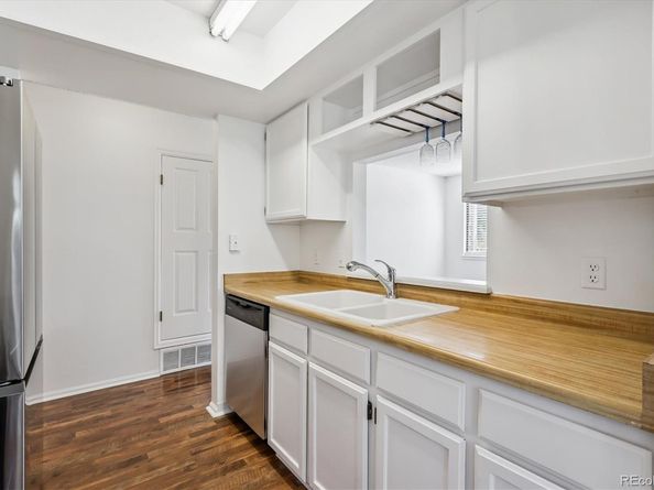 4371 S Andes Way 102, Aurora CO 80015