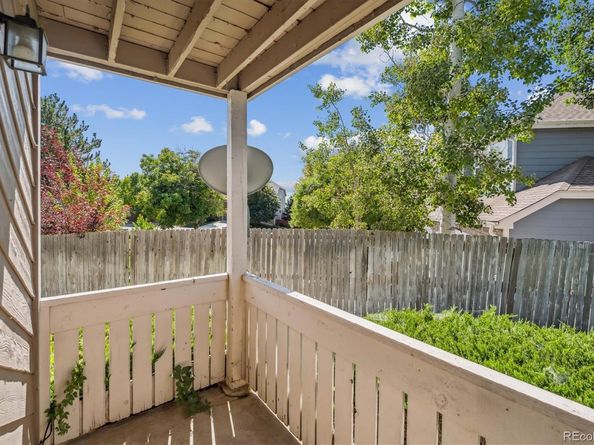 4371 S Andes Way 102, Aurora CO 80015