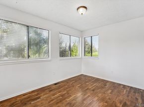 4371 S Andes Way 102, Aurora CO 80015