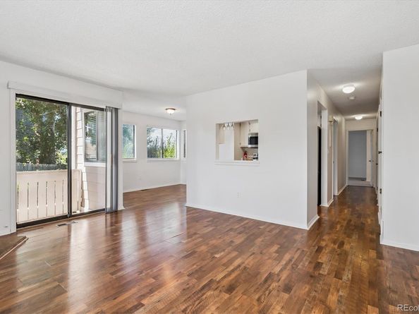 4371 S Andes Way 102, Aurora CO 80015