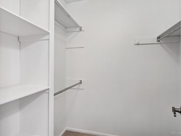 4371 S Andes Way 102, Aurora CO 80015