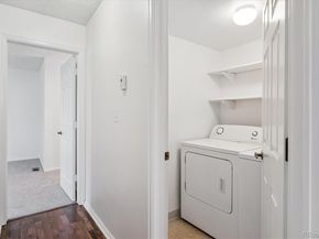 4371 S Andes Way 102, Aurora CO 80015