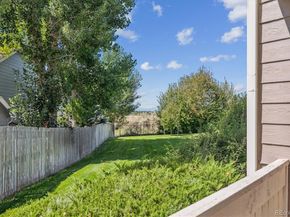 4371 S Andes Way 102, Aurora CO 80015