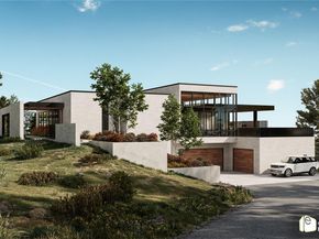 64 Canyon Pines Drive, Golden CO 80403