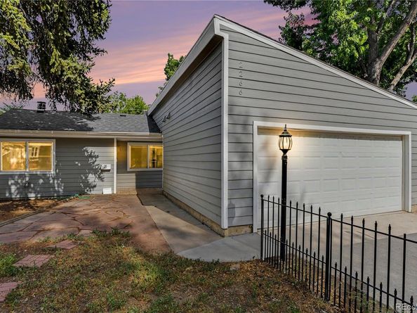 2266 S Humboldt Street, Denver CO 80210