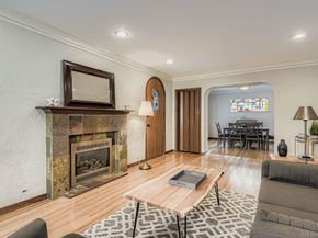 657 Columbine Street, Denver CO 80206