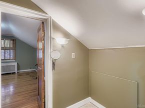 657 Columbine Street, Denver CO 80206