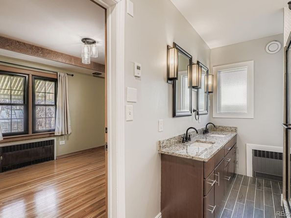 657 Columbine Street, Denver CO 80206