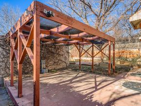 657 Columbine Street, Denver CO 80206