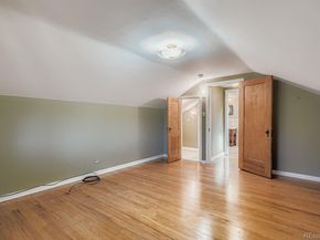 657 Columbine Street, Denver CO 80206