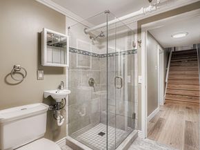 657 Columbine Street, Denver CO 80206