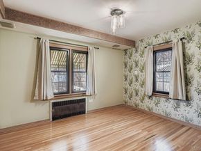 657 Columbine Street, Denver CO 80206