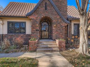 657 Columbine Street, Denver CO 80206