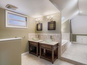 657 Columbine Street, Denver CO 80206