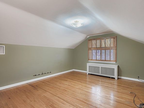 657 Columbine Street, Denver CO 80206