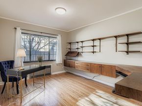 657 Columbine Street, Denver CO 80206