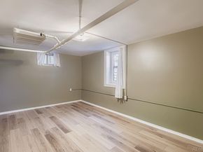 657 Columbine Street, Denver CO 80206