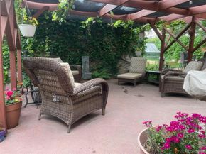 657 Columbine Street, Denver CO 80206