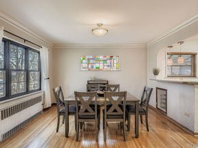 657 Columbine Street, Denver CO 80206