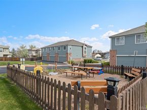 8251 W 54th Avenue 4, Arvada CO 80002