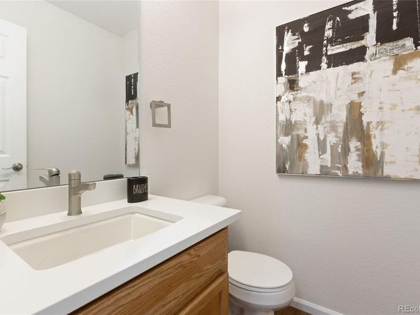 8251 W 54th Avenue 4, Arvada CO 80002