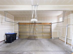 8251 W 54th Avenue 4, Arvada CO 80002
