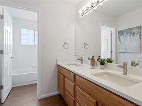 8251 W 54th Avenue 4, Arvada CO 80002