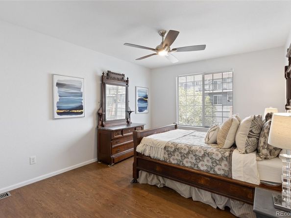 8251 W 54th Avenue 4, Arvada CO 80002