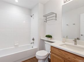 8251 W 54th Avenue 4, Arvada CO 80002