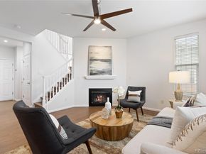 8251 W 54th Avenue 4, Arvada CO 80002