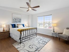 8251 W 54th Avenue 4, Arvada CO 80002