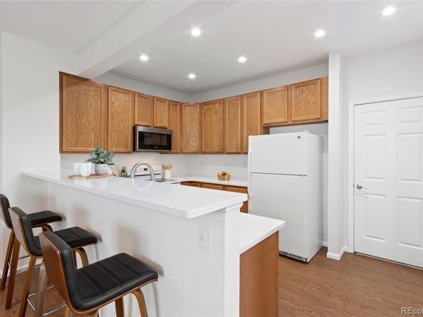 8251 W 54th Avenue 4, Arvada CO 80002