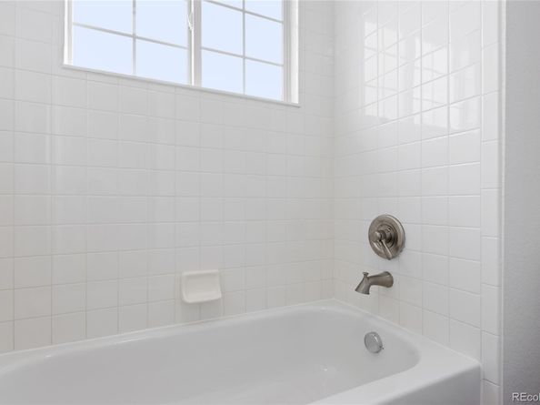 8251 W 54th Avenue 4, Arvada CO 80002