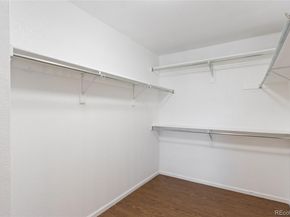 8251 W 54th Avenue 4, Arvada CO 80002