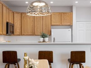 8251 W 54th Avenue 4, Arvada CO 80002
