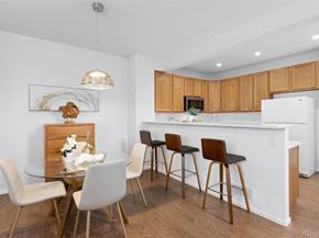 8251 W 54th Avenue 4, Arvada CO 80002