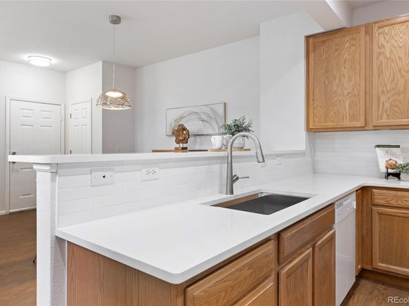 8251 W 54th Avenue 4, Arvada CO 80002