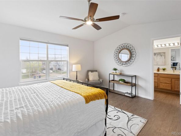 8251 W 54th Avenue 4, Arvada CO 80002