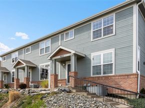 8251 W 54th Avenue 4, Arvada CO 80002