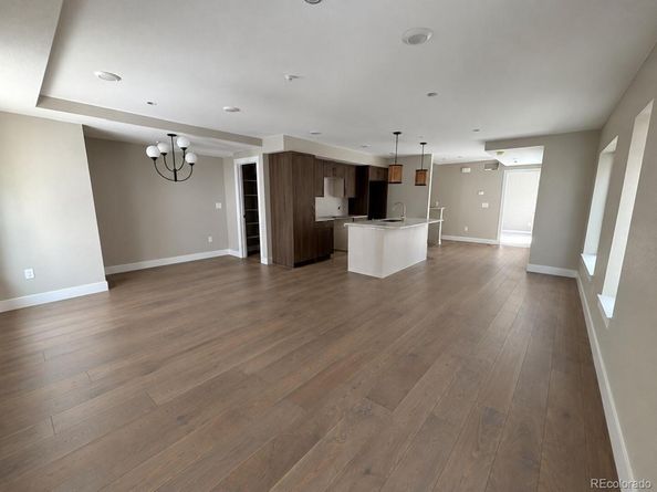 3838 N Perry Street 601, Denver CO 80212
