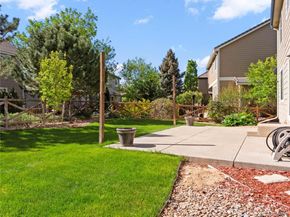 11842 Altura Street, Commerce City CO 80603