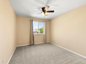 11842 Altura Street, Commerce City CO 80603