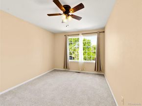 11842 Altura Street, Commerce City CO 80603