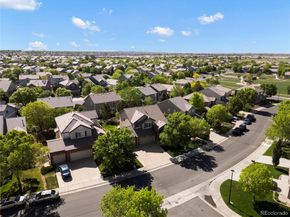 11842 Altura Street, Commerce City CO 80603