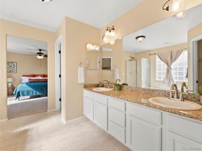 11842 Altura Street, Commerce City CO 80603