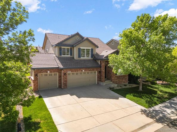 11842 Altura Street, Commerce City CO 80603