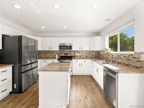 11842 Altura Street, Commerce City CO 80603