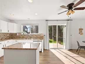 11842 Altura Street, Commerce City CO 80603