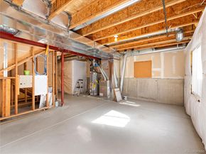 11842 Altura Street, Commerce City CO 80603