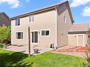 11842 Altura Street, Commerce City CO 80603